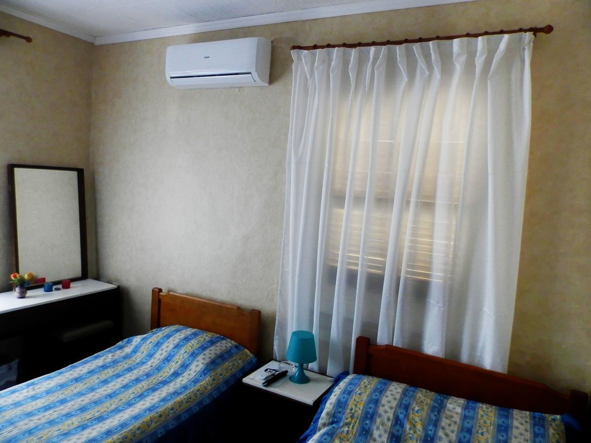 Akanthos Hotel Ιερισσός Εξωτερικό φωτογραφία