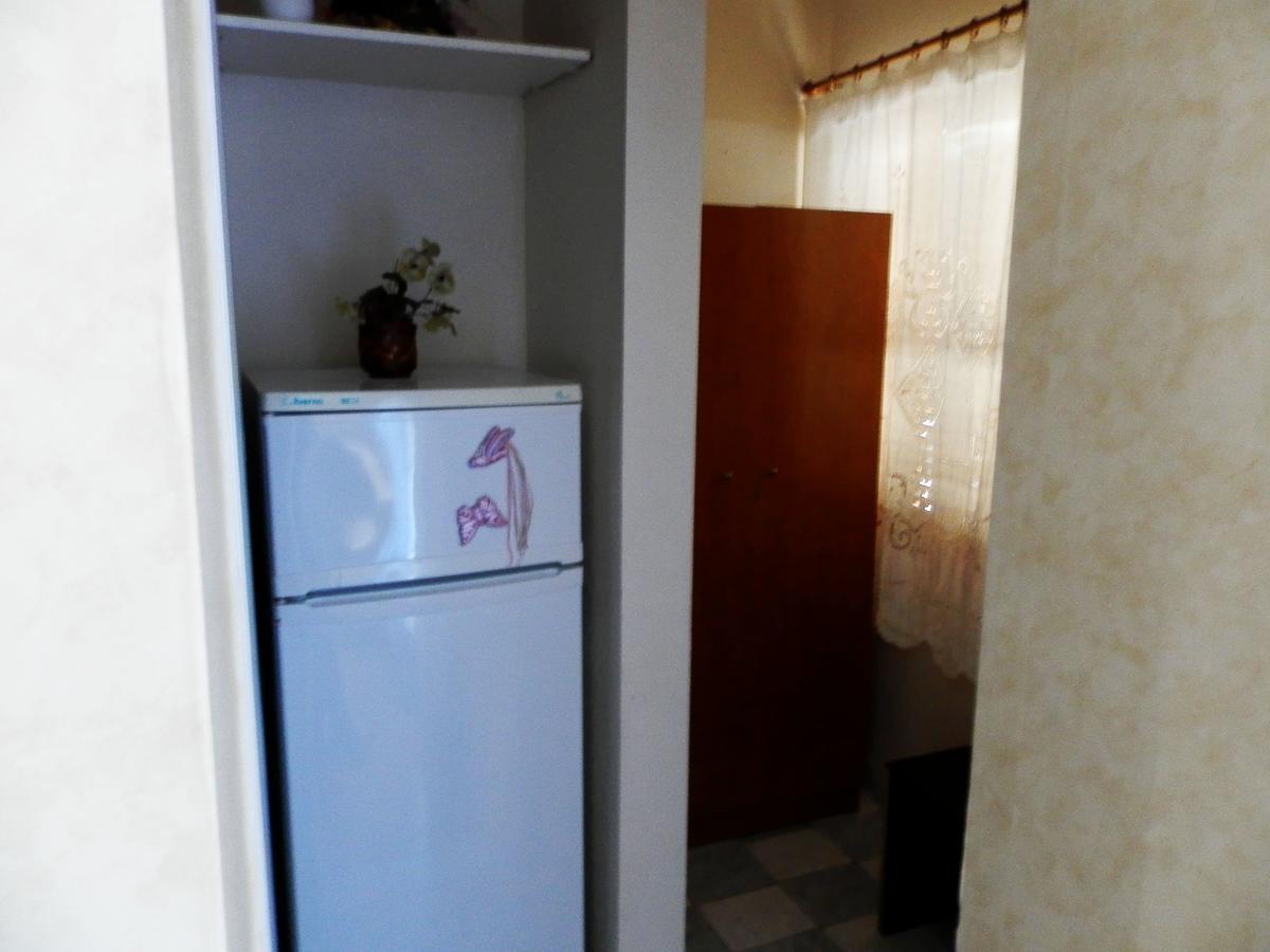 Akanthos Hotel Ιερισσός Εξωτερικό φωτογραφία